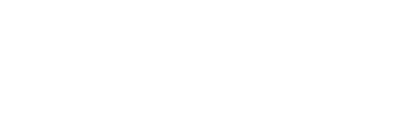 Warm Palette Design
