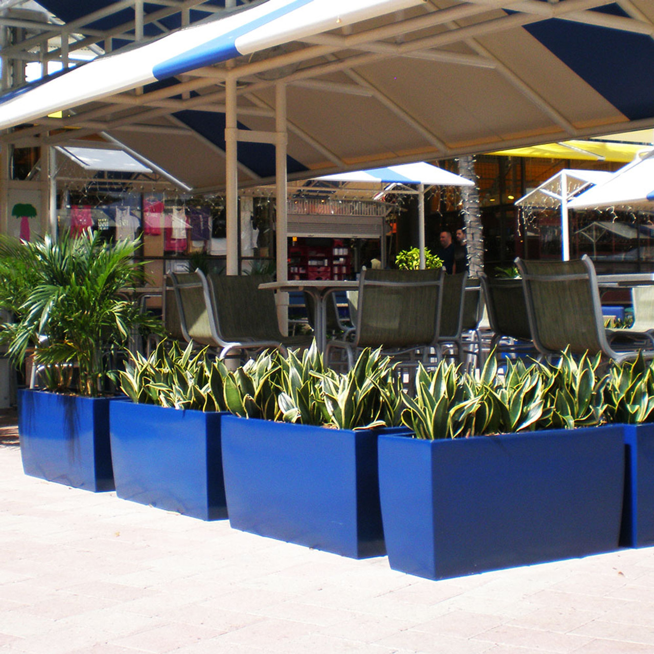 69715_Panama_Tapered_Planter_Box__46199.1618060507.jpg